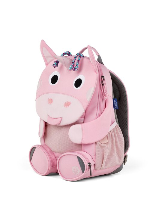 AFFENZAHN - Unicorn-reppu - 50023 PINK - photo 2 AFFENZAHN - Unicorn-reppu - 50023 PINK | Stockmann - photo 2