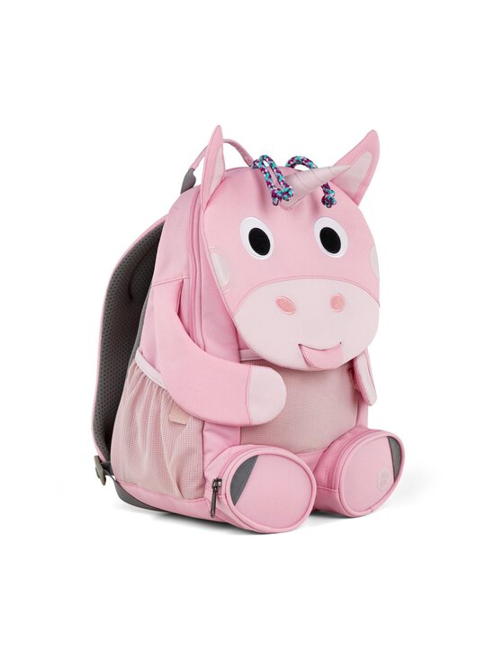 AFFENZAHN - Unicorn-reppu - 50023 PINK - photo 3 AFFENZAHN - Unicorn-reppu - 50023 PINK | Stockmann - photo 3