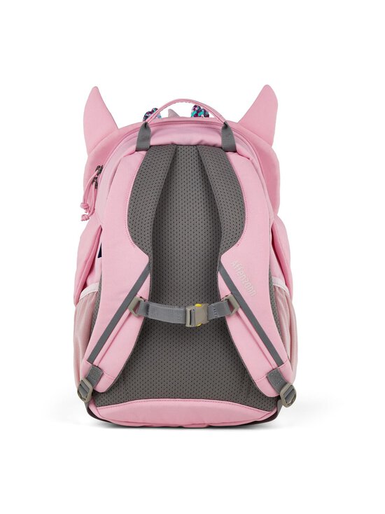 AFFENZAHN - Unicorn-reppu - 50023 PINK - photo 4 AFFENZAHN - Unicorn-reppu - 50023 PINK | Stockmann - photo 4
