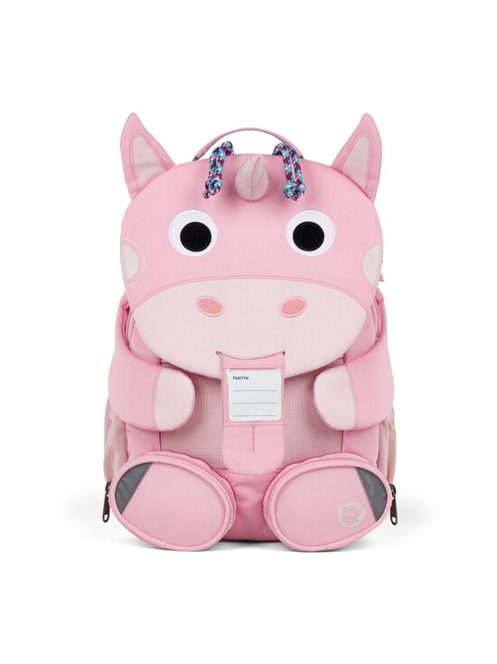 AFFENZAHN - Unicorn-reppu - 50023 PINK - photo 5 AFFENZAHN - Unicorn-reppu - 50023 PINK | Stockmann - photo 5