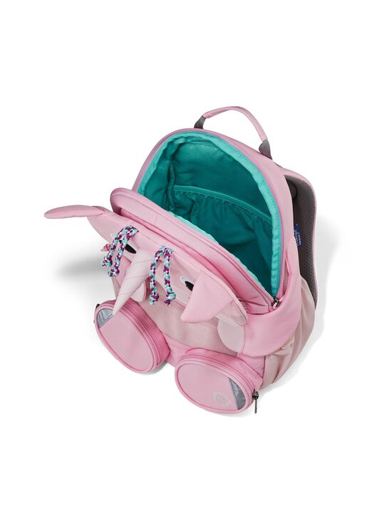 AFFENZAHN - Unicorn-reppu - 50023 PINK - photo 6 AFFENZAHN - Unicorn-reppu - 50023 PINK | Stockmann - photo 6