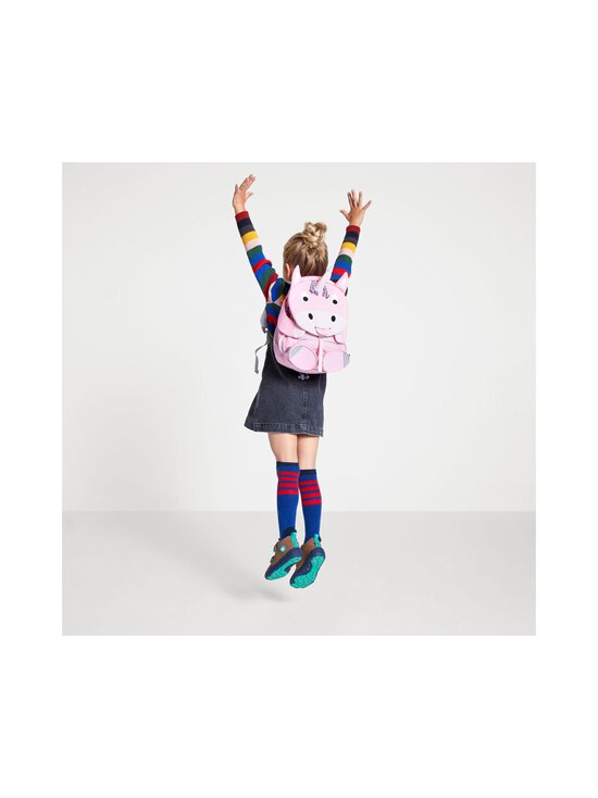 AFFENZAHN - Unicorn-reppu - 50023 PINK - photo 8 AFFENZAHN - Unicorn-reppu - 50023 PINK | Stockmann - photo 8