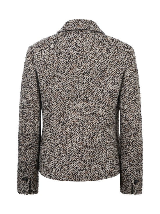 Ril's - Barbiano-bleiseri - 035 CEMENT | Stockmann - photo 2