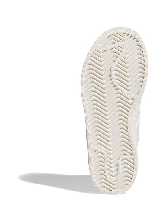 adidas Sportswear - Grand Court Crib pirmo soļu apavi - KI8218 FTWWHT/LURABL/AUON | Stockmann - photo 4