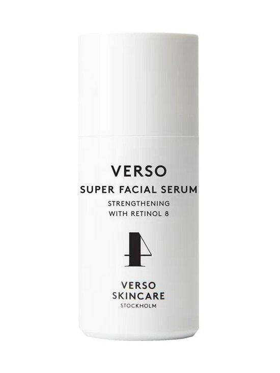 Verso Skincare - Super Facial Serum -seerumi - NOCOL - photo 1 Verso Skincare - Super Facial Serum -seerumi - NOCOL | Stockmann - photo 1