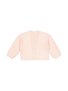 Lindex - Neuletakki - 6907 LIGHT DUSTY PINK | Stockmann