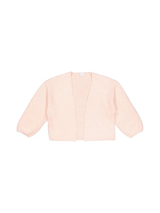 Lindex - Adīta jaka - 6907 LIGHT DUSTY PINK - photo 1 Lindex - Adīta jaka - 6907 LIGHT DUSTY PINK | Stockmann - photo 1