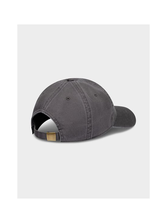 Dedicated - Soft Slussen Cheers -lippalakki - DARK GREY | Stockmann - photo 3