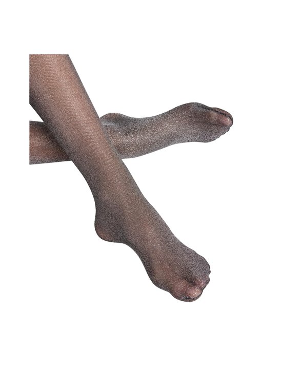 Falke - Glitter-sukkahousut - 3103 BL./SILVER | Stockmann - photo 5