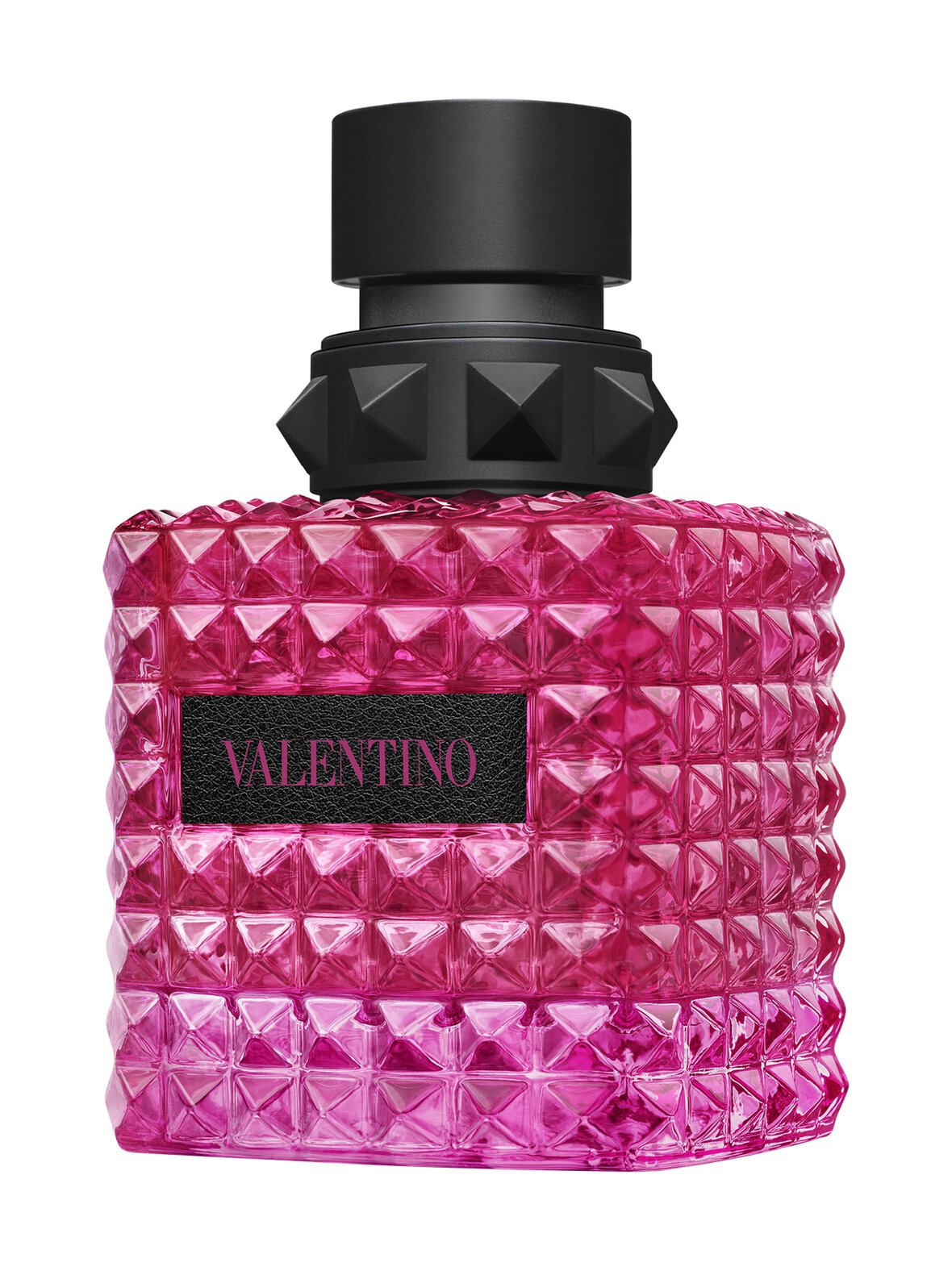 Born in Roma Donna Extradose Parfum -tuoksu, 50ml