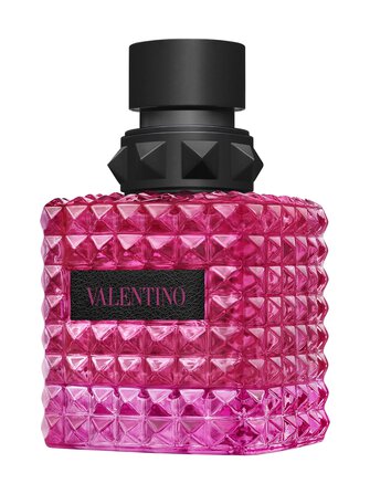 Born in Roma Donna Extradose Parfum smaržas, 50ml - Valentino