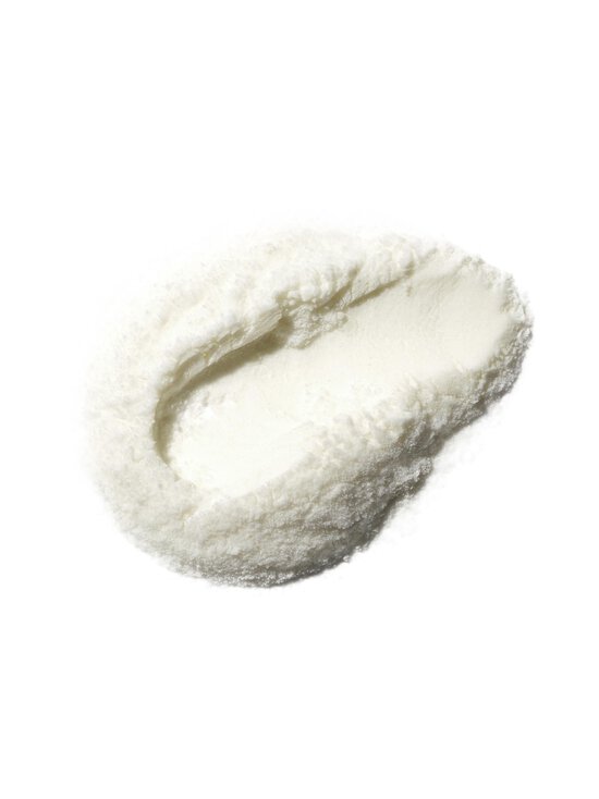 The Ordinary - Sulfur 10% Powder-to-Cream Concentrate -tehohoito - NOCOL | Stockmann - photo 2