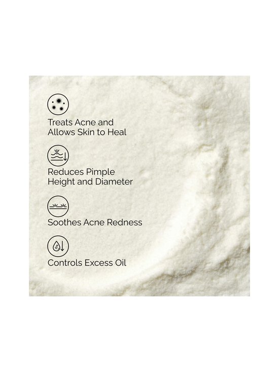 The Ordinary - Sulfur 10% Powder-to-Cream Concentrate -tehohoito - NOCOL | Stockmann - photo 6