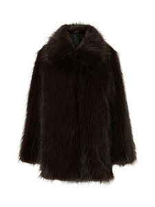 Selected - SlfBrea-tekoturkistakki - DELICIOSO | Stockmann