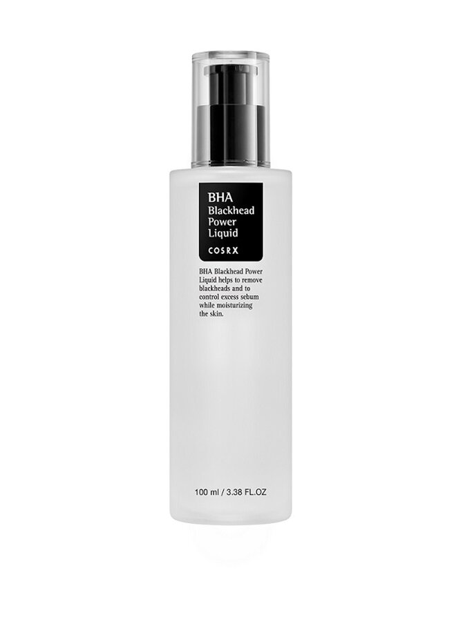 BHA Blackhead Power Liquid