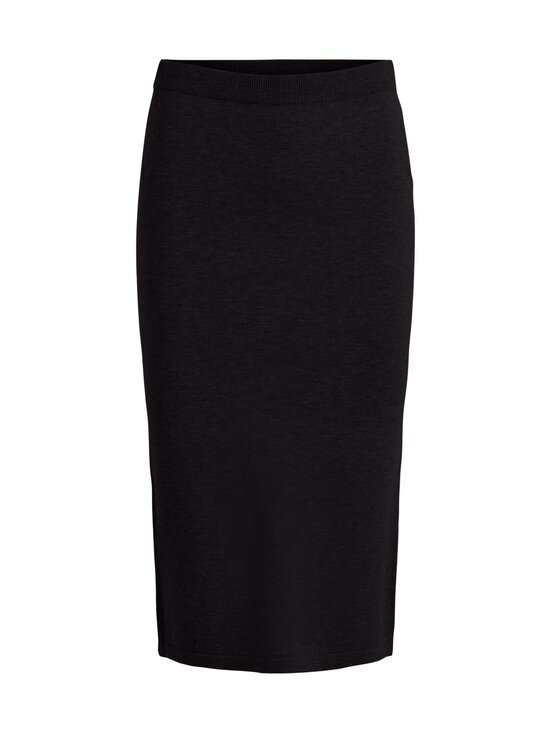 ViComfy Knit -hame