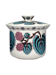 Iittala - Säilituspurk Taika Sato - MULTICOLOR Iittala - Säilituspurk Taika Sato - MULTICOLOR | Stockmann