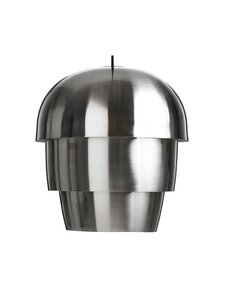 BoConcept - Pine Cone -riippuvalaisin - HOPEA | Stockmann