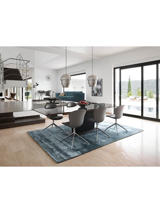 BoConcept - Pine Cone -riippuvalaisin - HOPEA - photo 2 BoConcept - Pine Cone -riippuvalaisin - HOPEA | Stockmann - photo 2