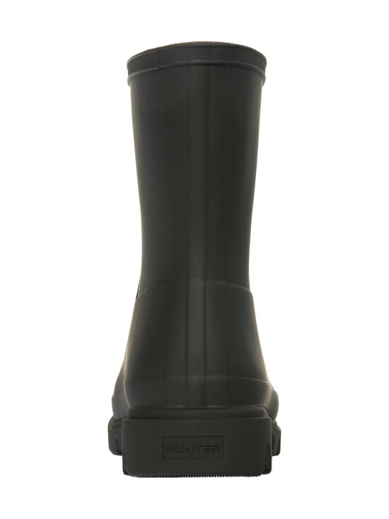 Hunter - Unisex Downpour Short gumijas zābaki - DARK OLIVE - photo 3 Hunter - Unisex Downpour Short gumijas zābaki - DARK OLIVE | Stockmann - photo 3