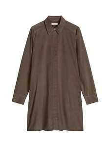 Marc O'Polo - Kreklkleita - 1671 STONE TAUPE | Stockmann
