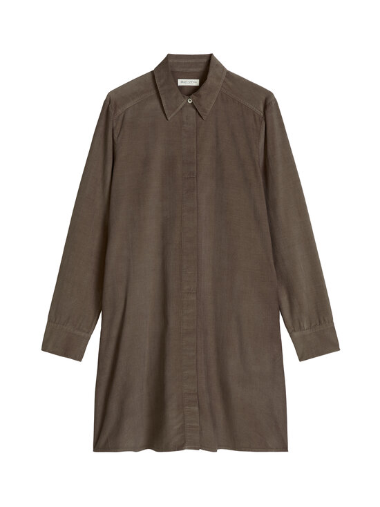 Marc O'Polo - Kreklkleita - 1671 STONE TAUPE | Stockmann - photo 1