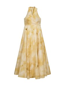 Cph Muse - CmFie-mekko - 8559 JET STREAM W. MIMOSA | Stockmann