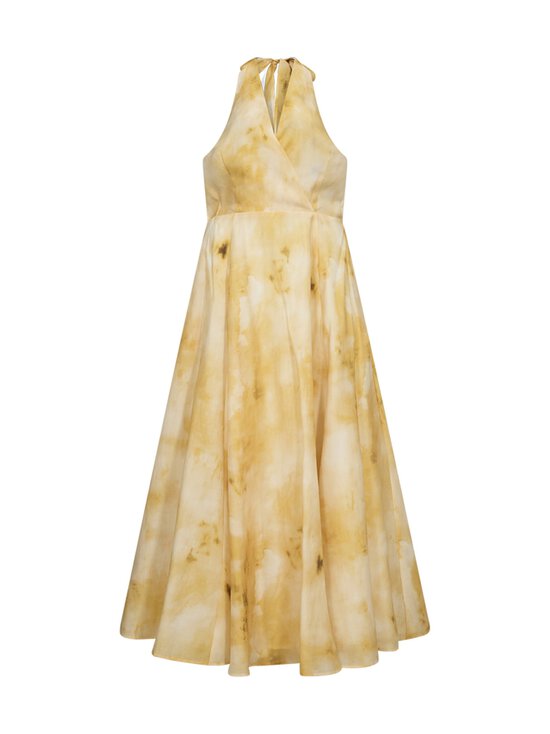 Cph Muse - CmFie-mekko - 8559 JET STREAM W. MIMOSA | Stockmann - photo 1