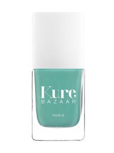 Kure Bazaar - Nile-kynsilakka 10 ml Kure Bazaar - Nile-kynsilakka 10 ml | Stockmann