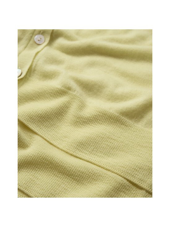 Cph Muse - CMMarino-neuletakki - 2047 CITRON | Stockmann - photo 4