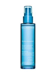 Clarins - Hydra-Essentiel Mist -kasvosuihke Clarins - Hydra-Essentiel Mist -kasvosuihke | Stockmann