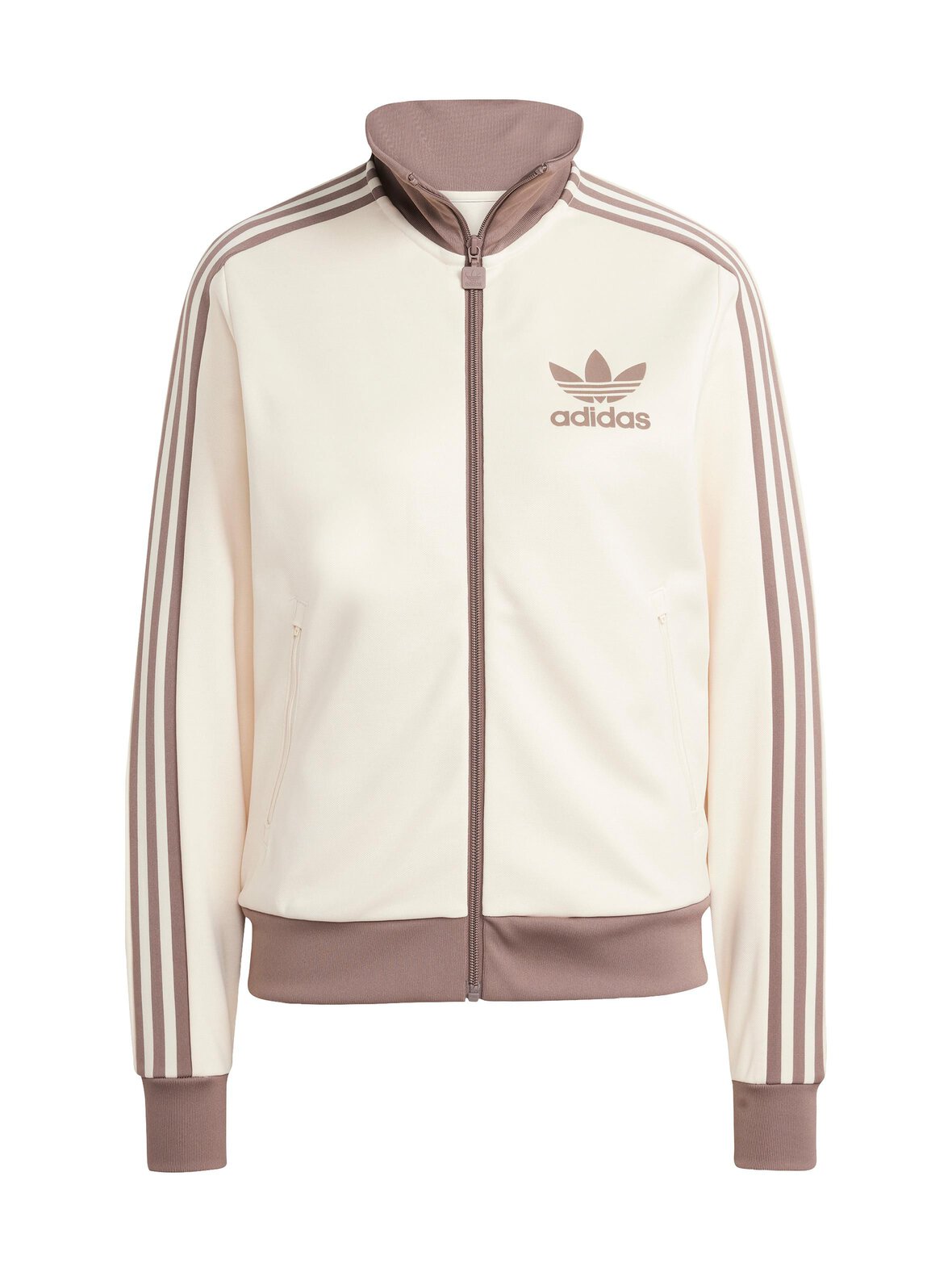 adidas Originals Classic-verryttelytakki