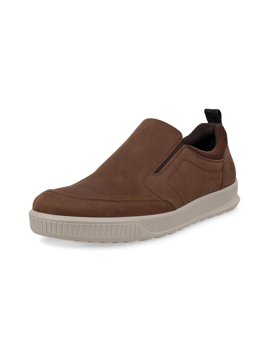 ecco - Kingad Byway - 02482 COCOA BROWN | Stockmann - photo 2