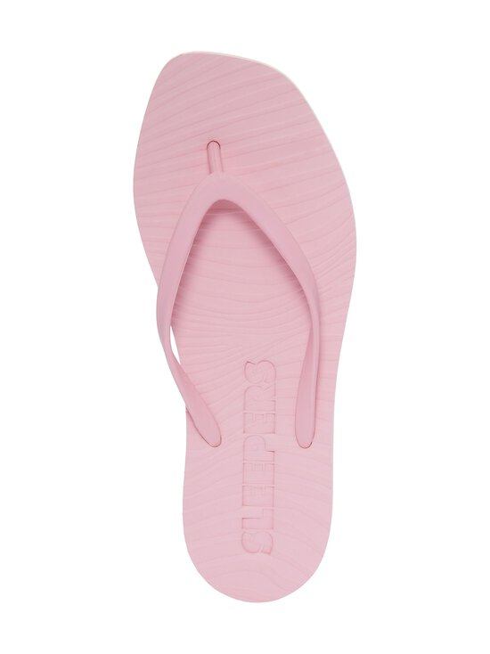 SLEEPERS - Tapered-sandaalit - PINK SORBET | Stockmann - photo 2
