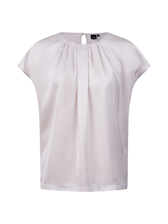 Ril's - Pluus Lille - 020 POWDER | Stockmann - photo 1