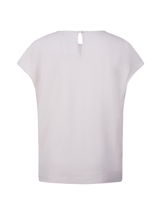 Ril's - Pluus Lille - 020 POWDER | Stockmann - photo 2