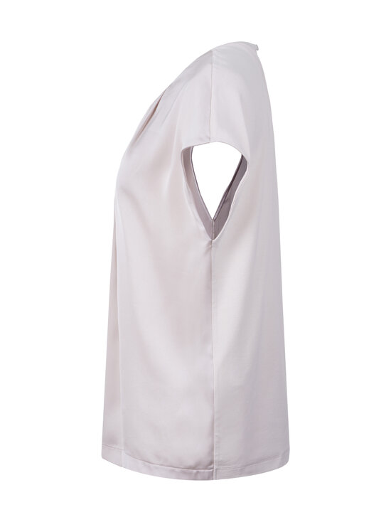 Ril's - Pluus Lille - 020 POWDER | Stockmann - photo 3