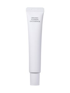 Whamisa - Eye Essence silma kontuurkreem 30 ml Whamisa - Eye Essence silma kontuurkreem 30 ml | Stockmann