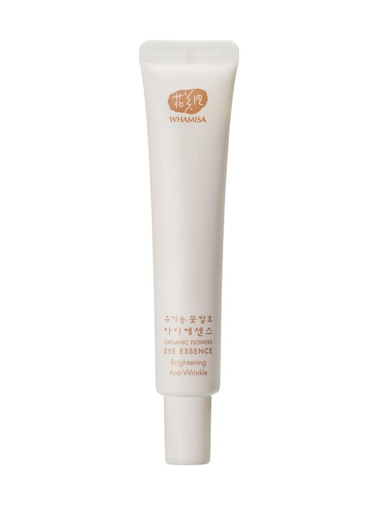 Eye Essence -silmänympärysvoide 30 ml