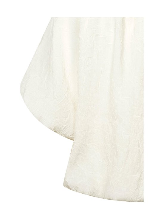 RUE de FEMME - Zephyr-pusero - 02 OFFWHITE - photo 7 RUE de FEMME - Zephyr-pusero - 02 OFFWHITE | Stockmann - photo 7