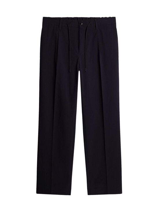 J.Lindeberg - Jun Oxy Tech Stretch bikses - 6855 JL NAVY - photo 1 J.Lindeberg - Jun Oxy Tech Stretch bikses - 6855 JL NAVY | Stockmann - photo 1