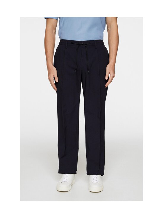 J.Lindeberg - Jun Oxy Tech Stretch bikses - 6855 JL NAVY - photo 2 J.Lindeberg - Jun Oxy Tech Stretch bikses - 6855 JL NAVY | Stockmann - photo 2