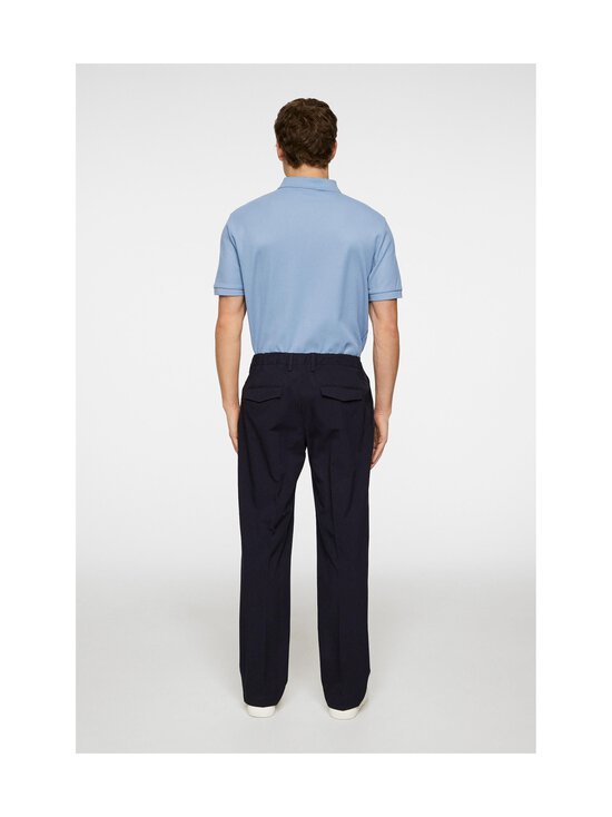 J.Lindeberg - Jun Oxy Tech Stretch bikses - 6855 JL NAVY - photo 3 J.Lindeberg - Jun Oxy Tech Stretch bikses - 6855 JL NAVY | Stockmann - photo 3