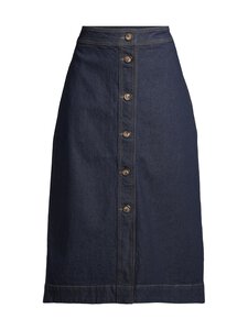 NOOM - Hope-farkkuhame - UNION BLUE NOOM - Hope-farkkuhame - UNION BLUE | Stockmann