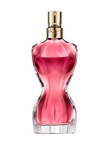 Jean Paul Gaultier - La Belle Rosea EdP -tuoksu | Stockmann