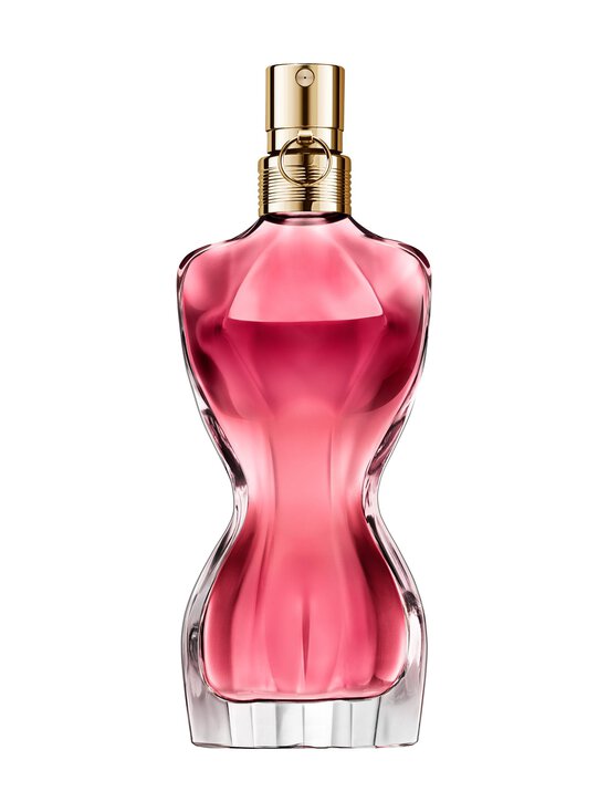 Jean Paul Gaultier - La Belle Rosea EdP -tuoksu - NOCOL | Stockmann - photo 1