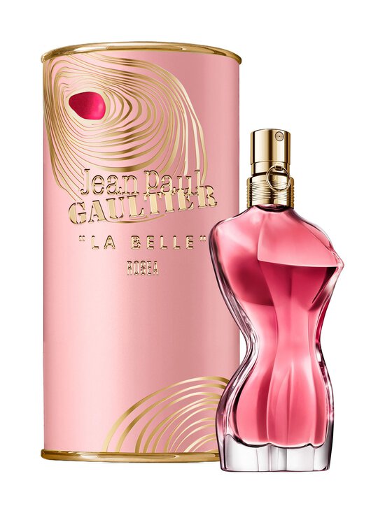 Jean Paul Gaultier - La Belle Rosea EdP -tuoksu - NOCOL | Stockmann - photo 2
