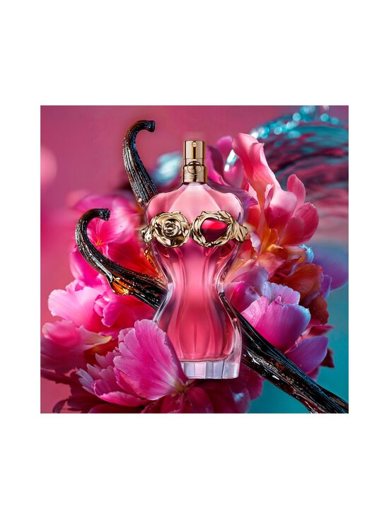Jean Paul Gaultier - La Belle Rosea EdP -tuoksu - NOCOL | Stockmann - photo 4