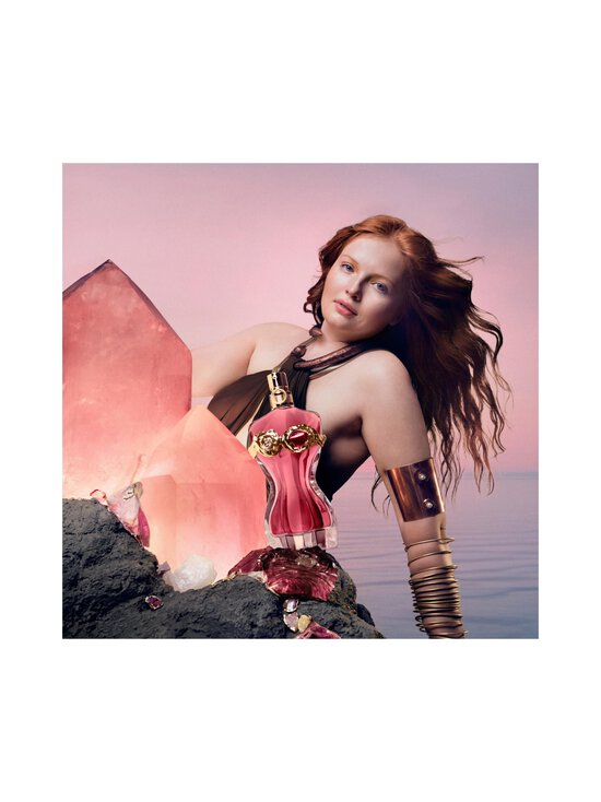 Jean Paul Gaultier - La Belle Rosea EdP -tuoksu - NOCOL | Stockmann - photo 5