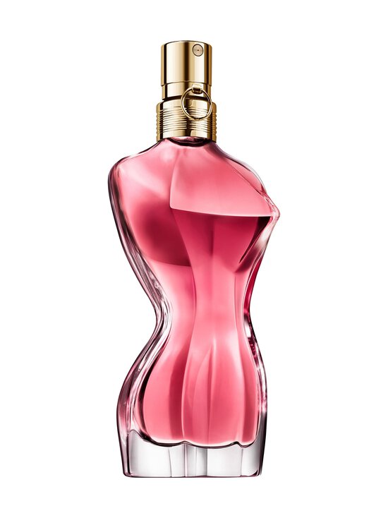 Jean Paul Gaultier - La Belle Rosea EdP -tuoksu - NOCOL | Stockmann - photo 1